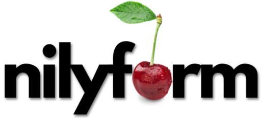 nilyform