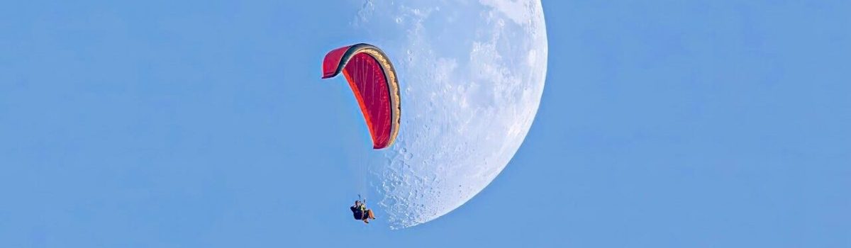 paragliding_hamdi-yaman